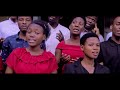 SWEETEST SONG BY TUCASA NIT CHOIR NIFUNDISHE KUNYAMAZA