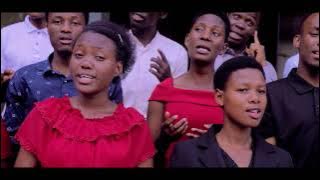 SWEETEST SONG BY_TUCASA_NIT_CHOIR_ NIFUNDISHE KUNYAMAZA