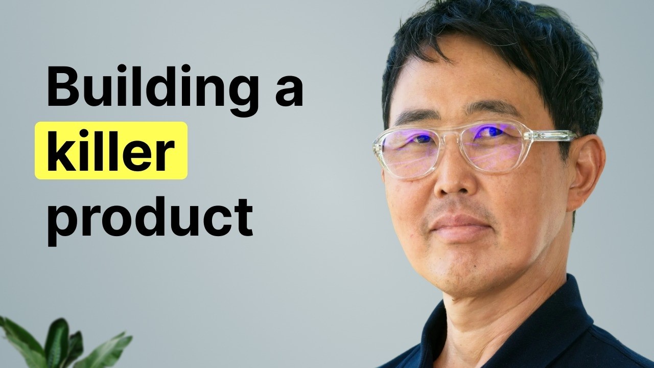 How Samsung Next Spots the Next Airbnb