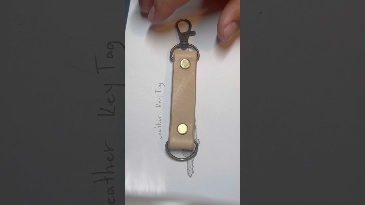 Watch us turn an idea into a product! 