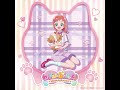 Wonderful Precure! OP&ED Theme Single Track02