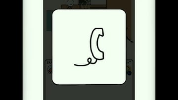 Draw Puzzle Level 21 22 23 24 25 26 27 28 29 30 | Draw Puzzle Sketch It GamePlay | Gaming92