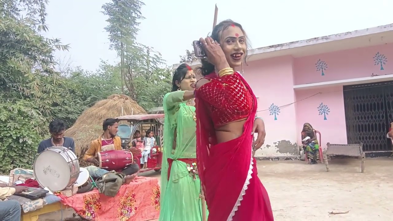 Kajal Amethi up 36 💙💙