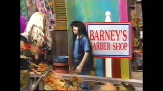 Fun & Games (UK Version) Part 19