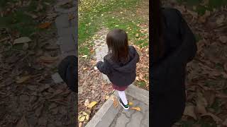 Kediyi Bir Görebilse