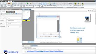 Annotation   Text Box