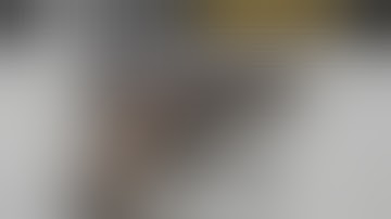 Introducing the G-Flex Trigger