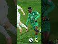 الاهلي في مستوى تصاعدي بعد التوقف وتوني يواصل التهديف، حديث عن مباراة الاهلي والاخدود