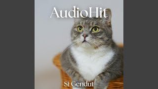 Si Gendut