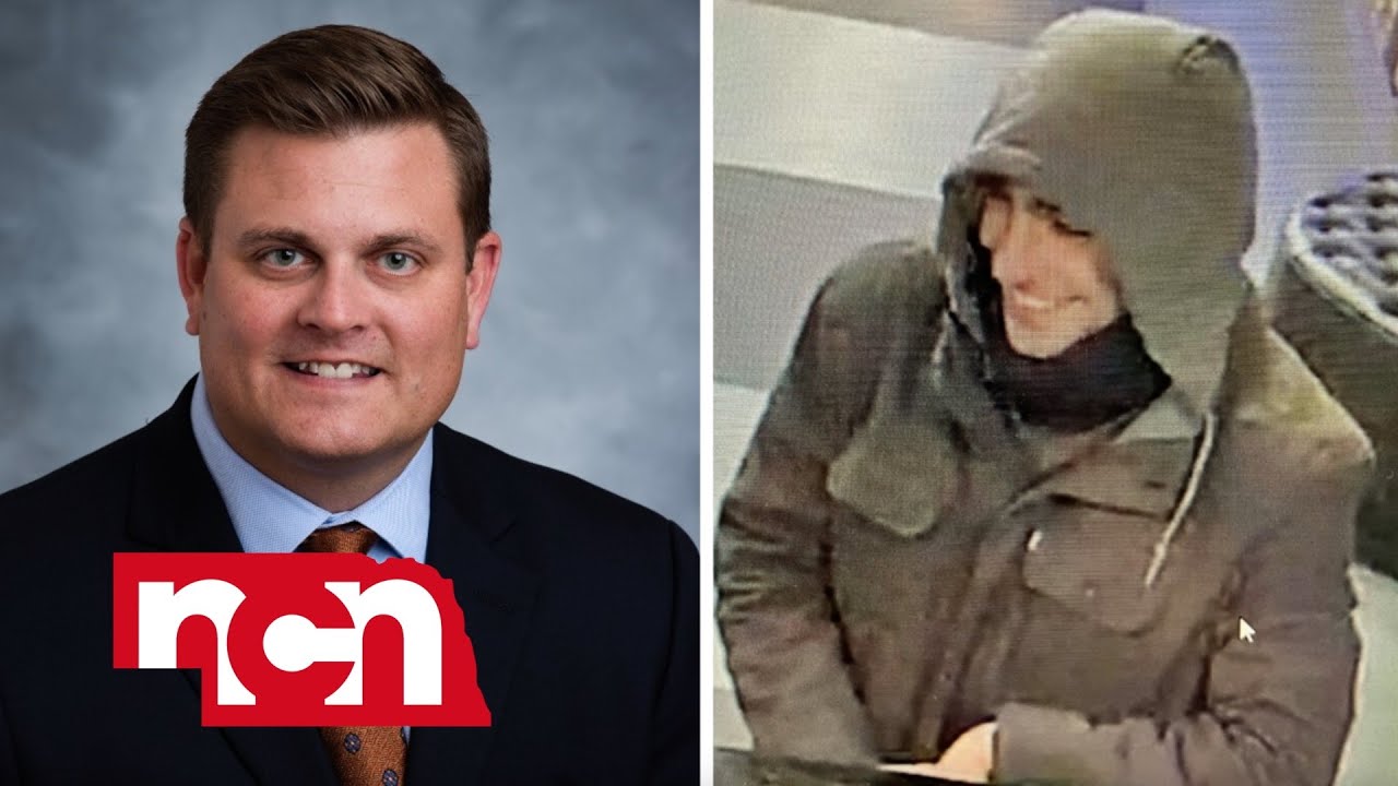 UnitedHealthcare CEO Shooting Latest: Suspect Escaped New York City ...