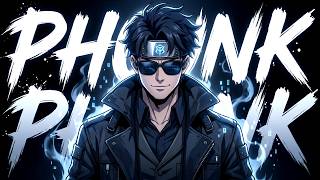 THE BEST PHONK PLAYLIST 2026 🔥 ULTIMATE NIGHT DRIVE PHONK MIX