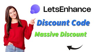 Lets Enhance Coupon Code KUMAR30 – Best Discount Offer