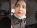 لو ركع بيا الزمن تاني لو ركع بيا الزمن تاني