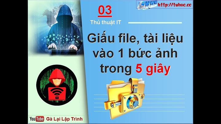 Thủ thuật ghi lại hướng dẫn bằng hình ảnh exe năm 2024