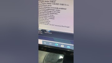 Infinity Box / CM2 dongle Activation instant process