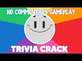 Trivia Crack YouTube Playables Gameplay PC No Commentary 