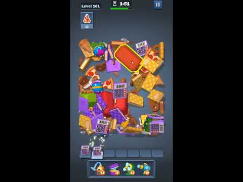 YouTube Video Walkthrough