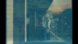 Britney Spears | My Destiny Tour | 04 Hot As Ice Intro