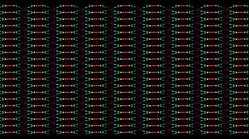 The Intangible-"Truth Opening Like Mist"