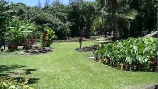 Hui Makaainana O Makana, Haena, Kauai