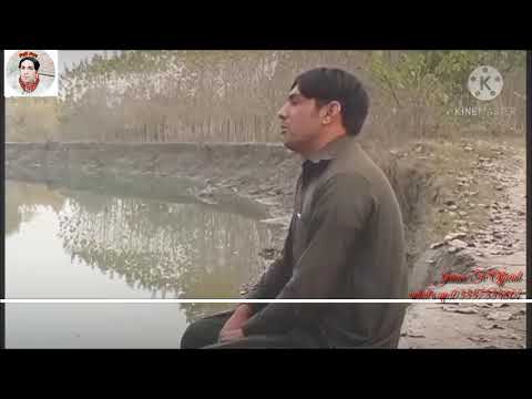 Short Pushto Clip 2021 Janan Tv Official Pushto Short Drama Pushto Drama 2021 