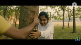 Surya Web Seriesnuvunte Chalu Song