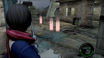 Assignment Ada: Assignment Carla...