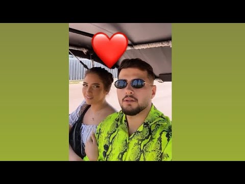 DARDAN & HAVA