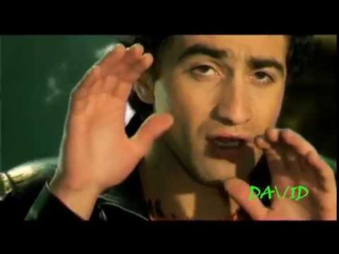 პაატა თედიაშვილი ინანებ HQ