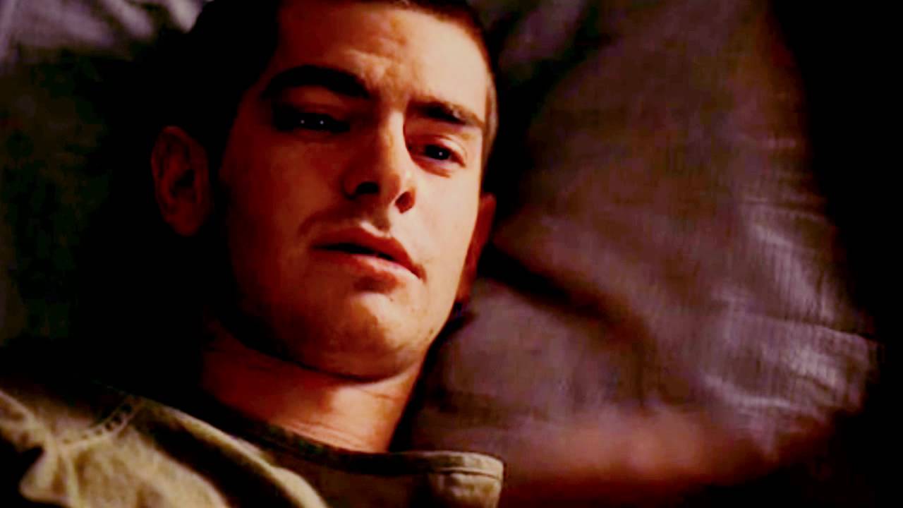 [ships are launching] ; never let me go