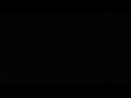 せかいのおわり/小枝(現:小川トモヨ) 【歌ってみた】