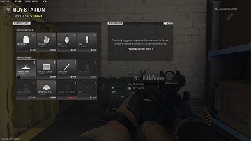 Request  a command not received.