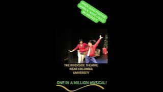 7808F975 1C9B 48A0 9537 DF4F8878A4AF