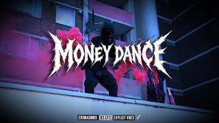 Download lagu [FREE] Arabic Drill x Afro Drill Type Beat  “Money Dance” Instrumental Drill 2026