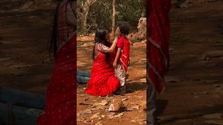 Mann Sundar bts||#love #youtubeshorts #funny #shorts #ytshorts #entertainment #trending #tv #reels