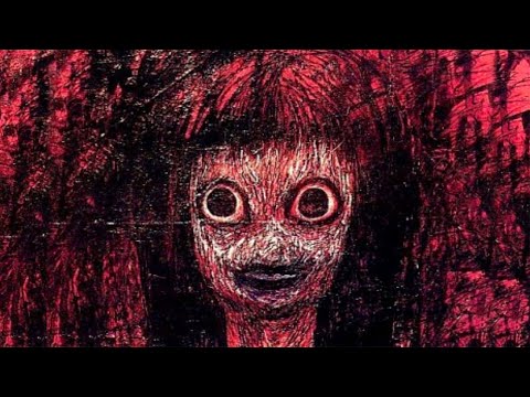 5 KRANKE Horror Mythen aus Japan (EXTREM VERSTÖREND)