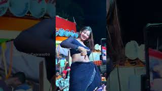 Download Lagu #khushiraj हम तरसिला गोरी तोहार ढोढी देखेला | Ham Tarsile Gori Tohar Dhori Dekhela | Khushi \u0026 Mamta😍 MP3