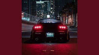 Set Fire To The Rain x Another Love (but it's slowed and muffled) - TommyMuzzic