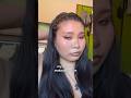 #makeuptutorial #makeuproutine #fyp #fy #beauty #makeuplooks #sephora #sephorafinds #makeuptrends