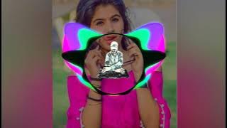 Hawaon Ne Yeh Kaha Dj (Hard Remix)-Mix By Dj Ashish Mix-Anangpur