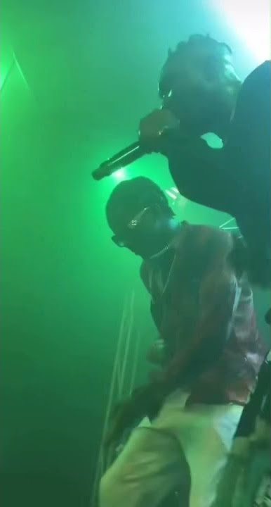 BY ANY MINZ 2021❕Recap Reel 🎥