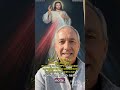 Attenzione! Il castigo di Dio è più terribile delle trombe… #amen #gesù #dio #signore
