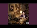 Cheb Mami Nterja Fel Lhbib X نترجى في الحبيب 