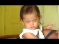 cute baby Luis beautifull eye's