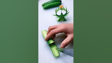 Cắt tỉa nghệ thuật#shorts