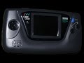 All Sega Game Gear Games - Every Game Gear Game In One Video