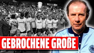 _sBy5qVBfbE Video Image