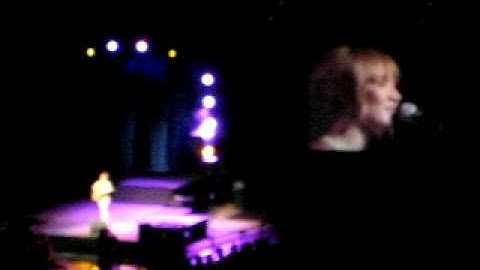 UCLA Spring Sing 2010 - [Solo] Katie Boeck