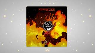 Namastute | Seedhe Maut | Bass Boosted | Deep Bass