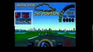 Gamesmaster S2 E15 Part2